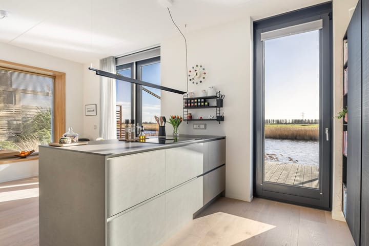 Foto 22 van De Ljepper 36