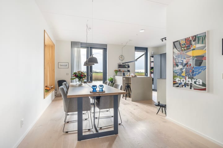 Foto 23 van De Ljepper 36