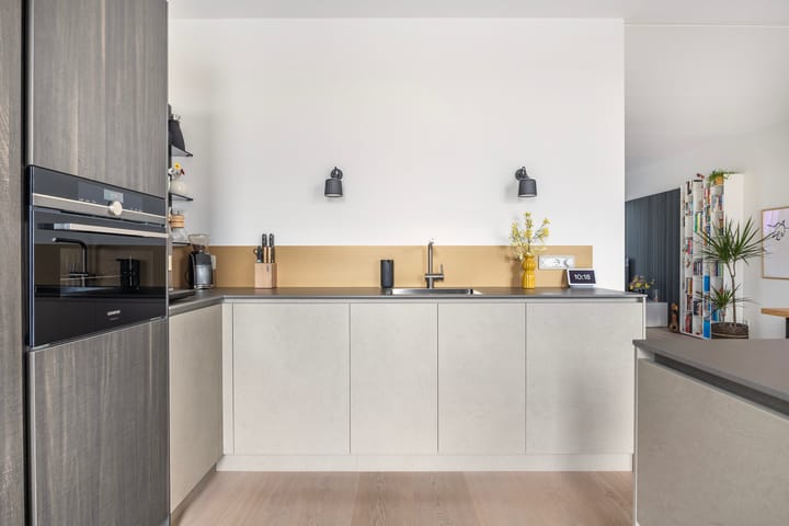 Foto 24 van De Ljepper 36