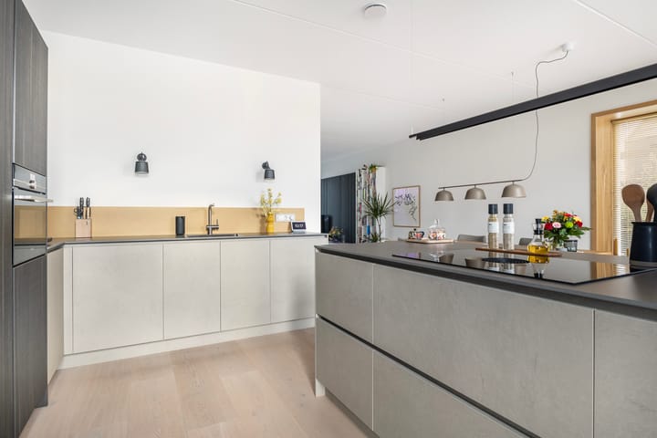 Foto 25 van De Ljepper 36