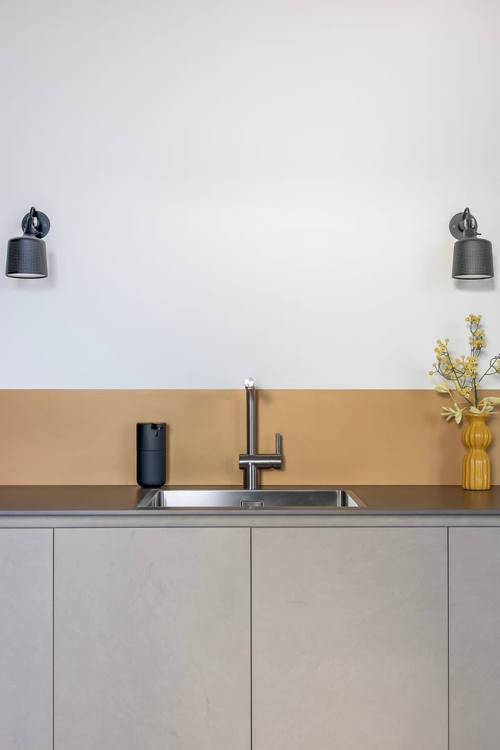 Foto 26 van De Ljepper 36