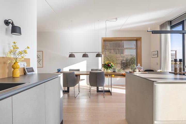 Foto 27 van De Ljepper 36