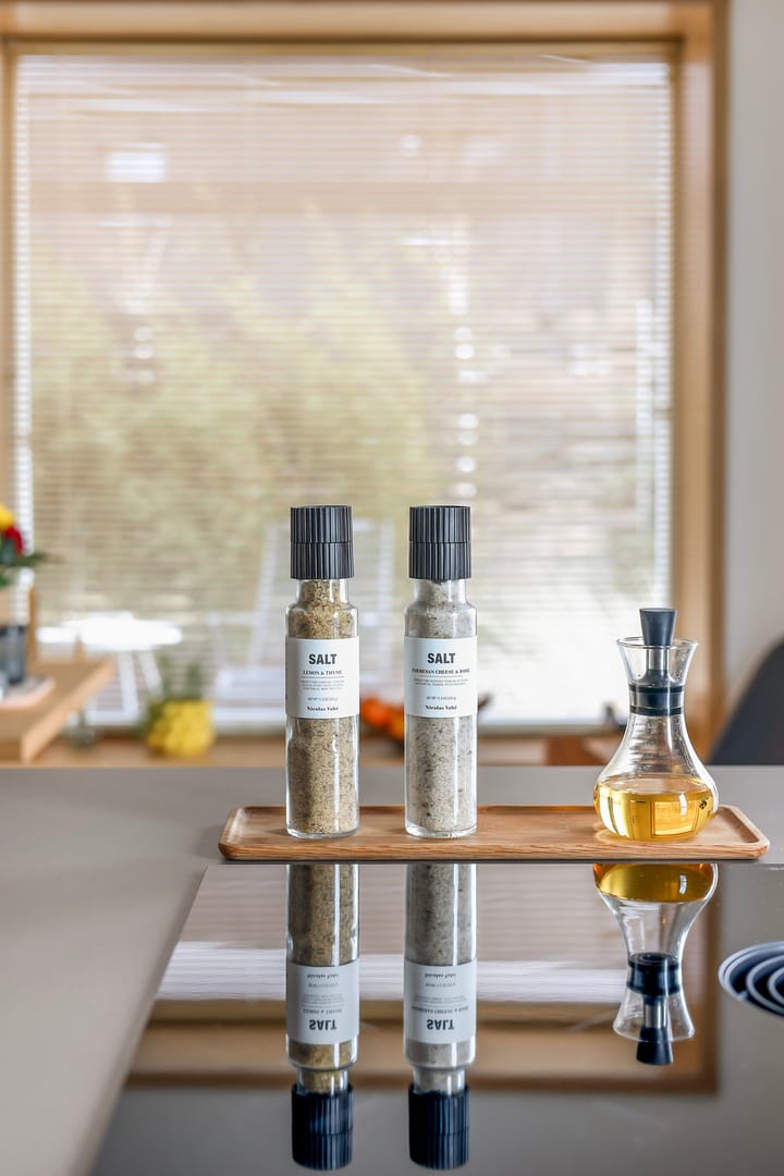 Foto 28 van De Ljepper 36