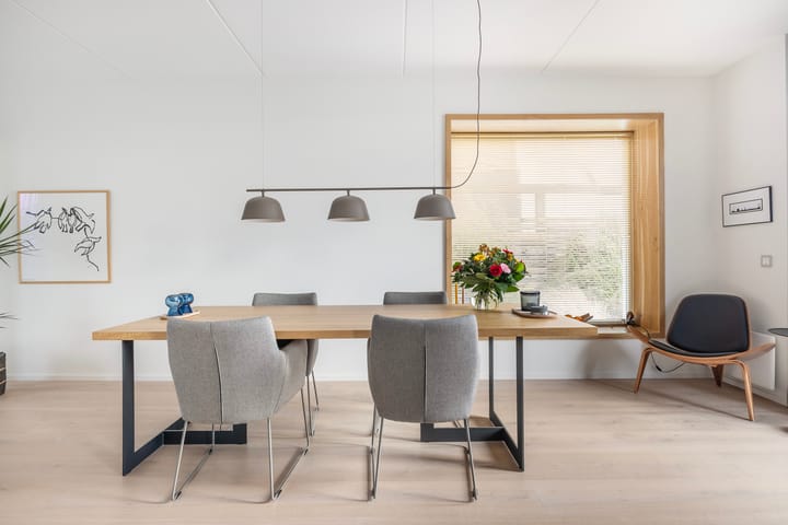 Foto 29 van De Ljepper 36