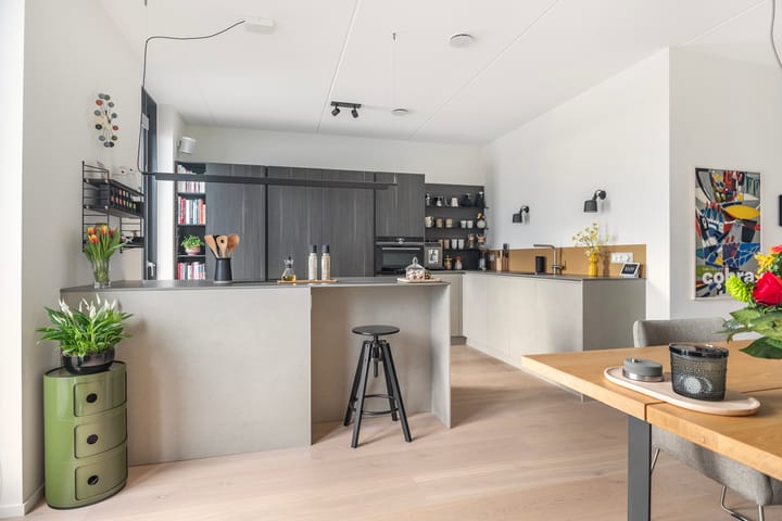 Foto 32 van De Ljepper 36