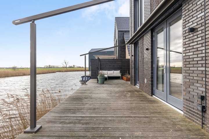 Foto 33 van De Ljepper 36