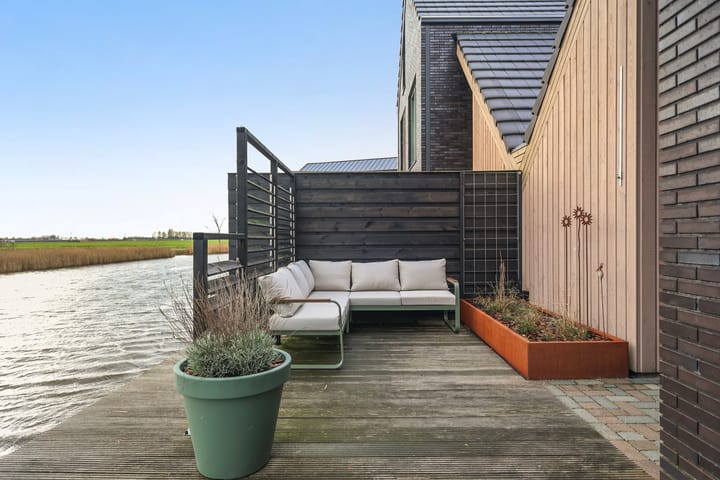 Foto 34 van De Ljepper 36