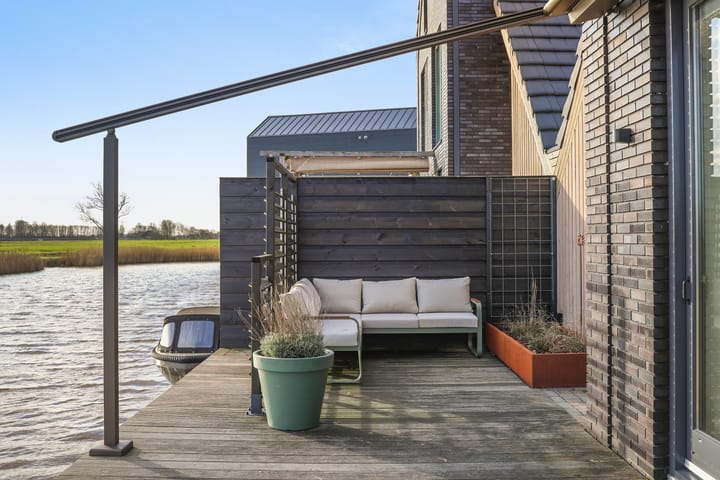 Foto 35 van De Ljepper 36