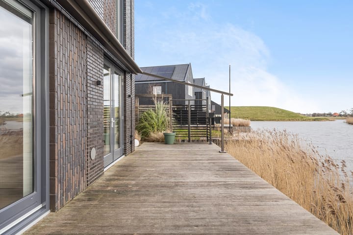 Foto 36 van De Ljepper 36