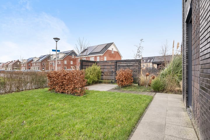 Foto 37 van De Ljepper 36