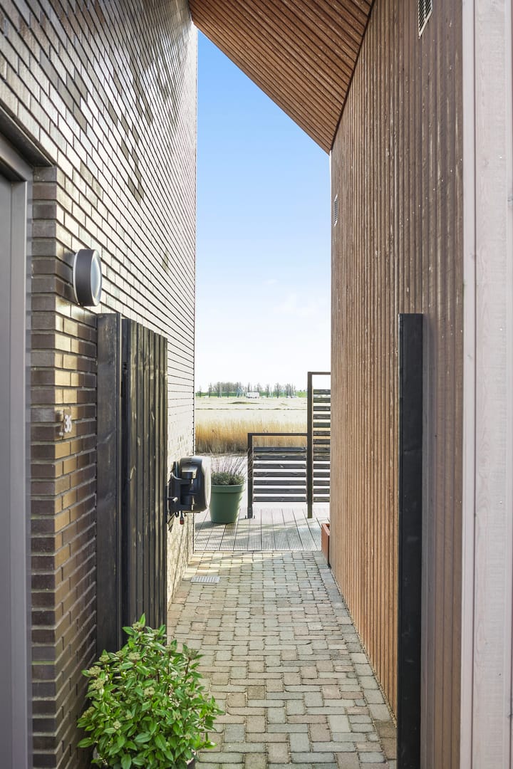 Foto 38 van De Ljepper 36