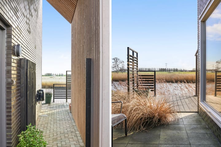 Foto 39 van De Ljepper 36