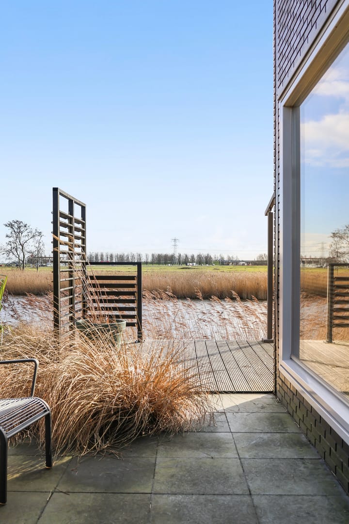 Foto 40 van De Ljepper 36