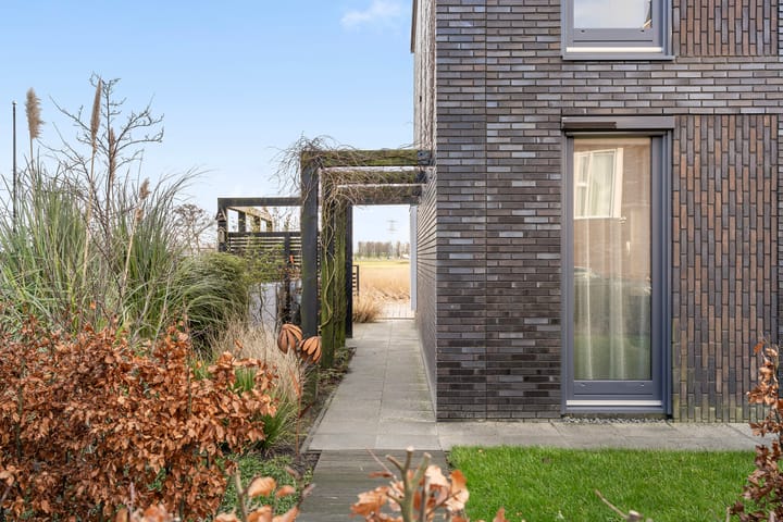 Foto 41 van De Ljepper 36