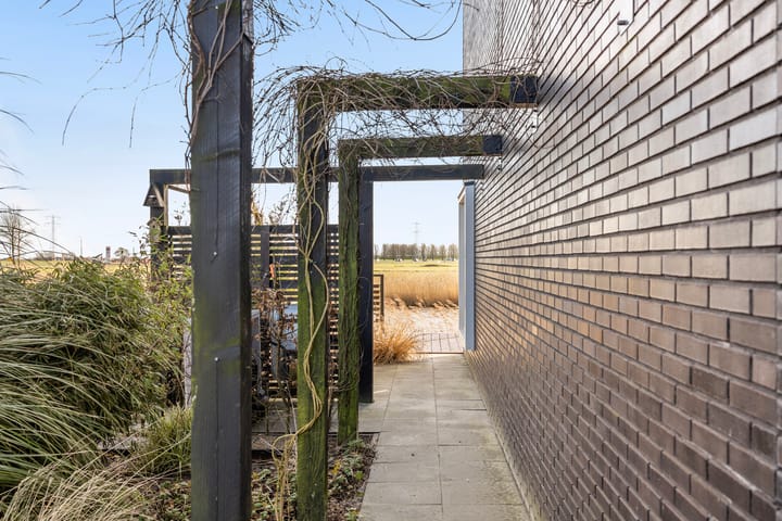 Foto 42 van De Ljepper 36