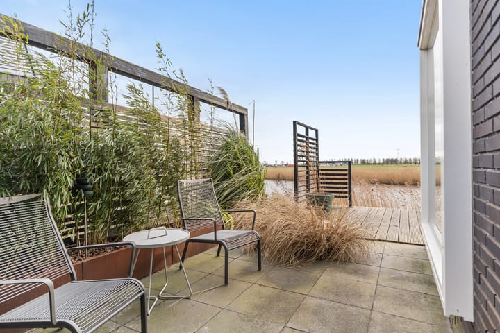 Foto 43 van De Ljepper 36