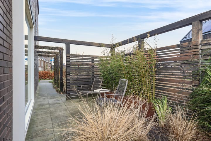 Foto 44 van De Ljepper 36