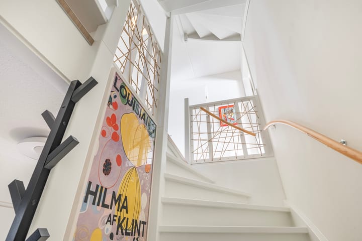 Foto 45 van De Ljepper 36