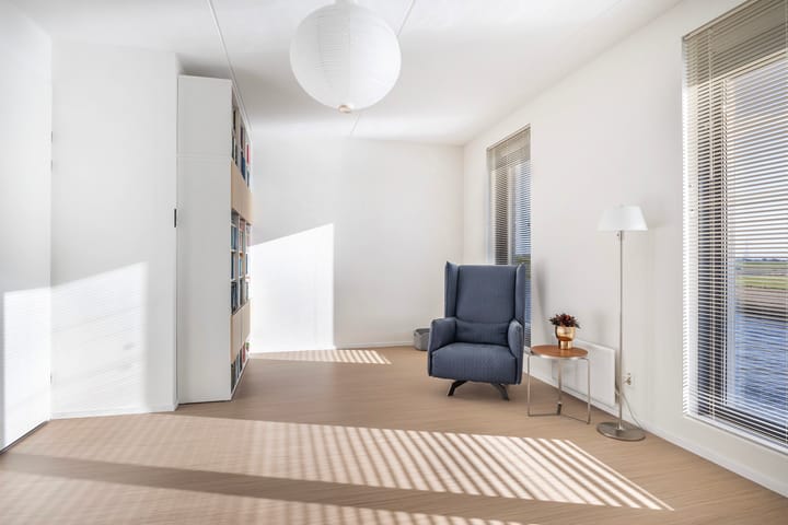 Foto 47 van De Ljepper 36