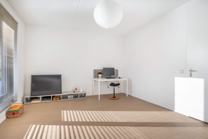 Foto 48 van De Ljepper 36