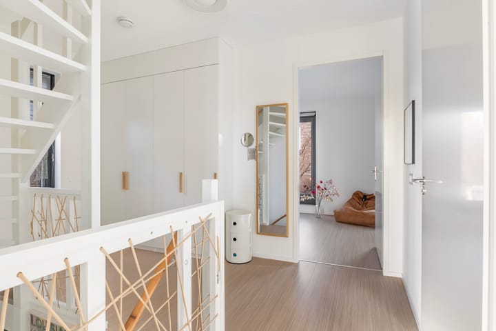 Foto 49 van De Ljepper 36