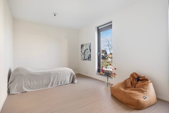 Foto 50 van De Ljepper 36