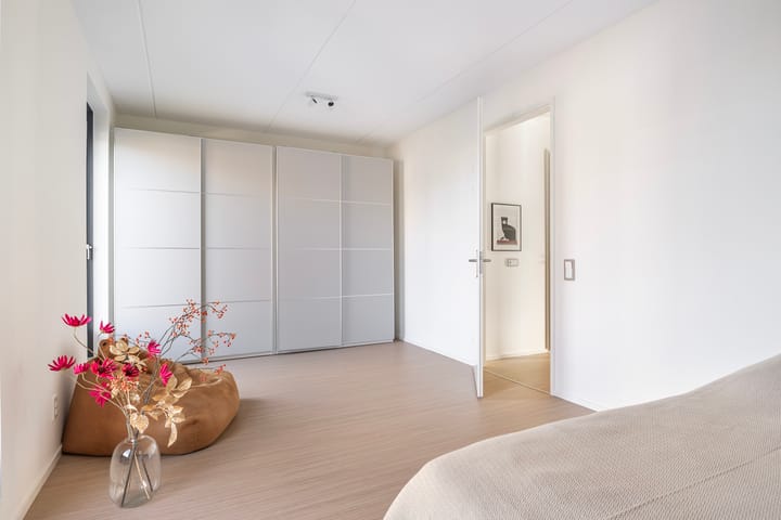 Foto 51 van De Ljepper 36