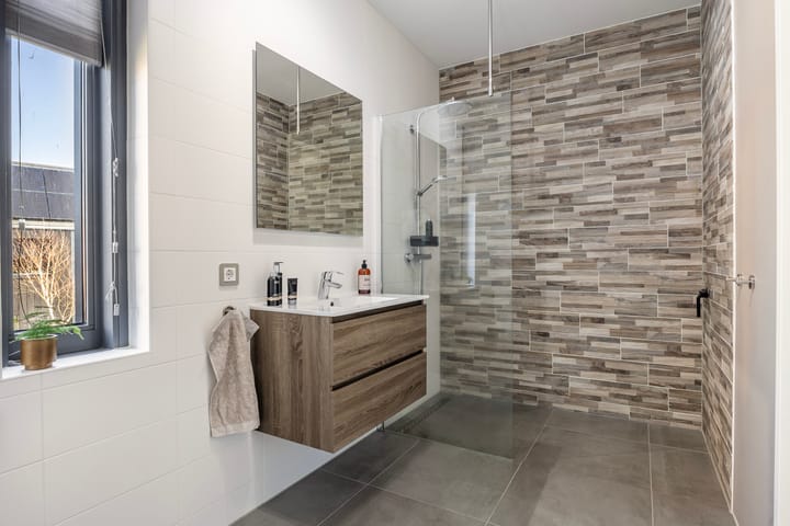 Foto 52 van De Ljepper 36