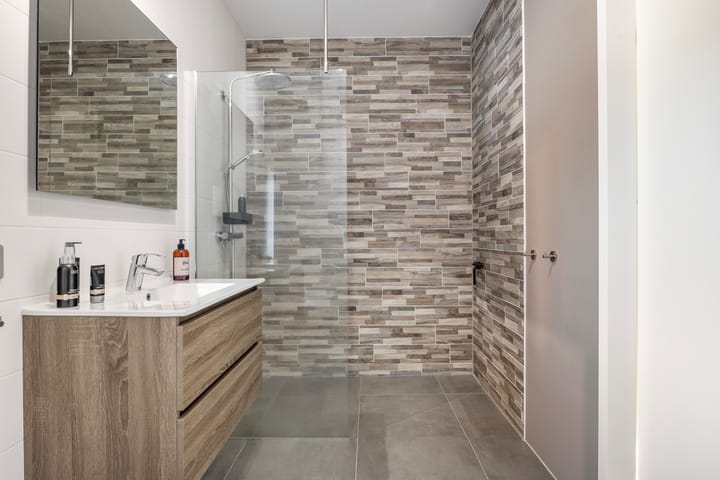 Foto 53 van De Ljepper 36