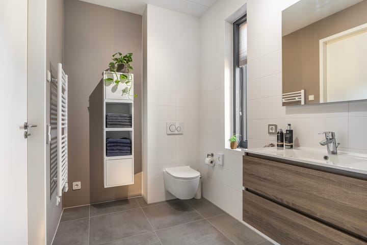 Foto 54 van De Ljepper 36