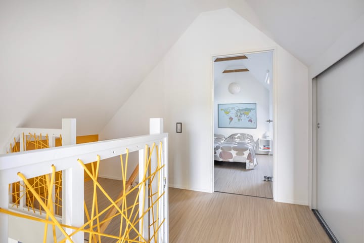 Foto 55 van De Ljepper 36