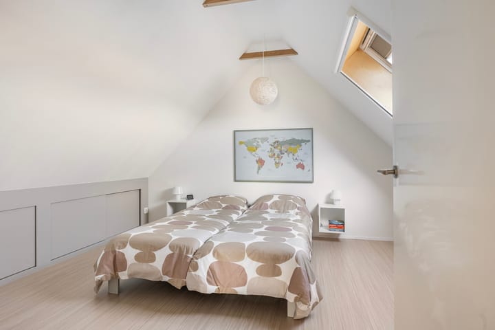 Foto 56 van De Ljepper 36