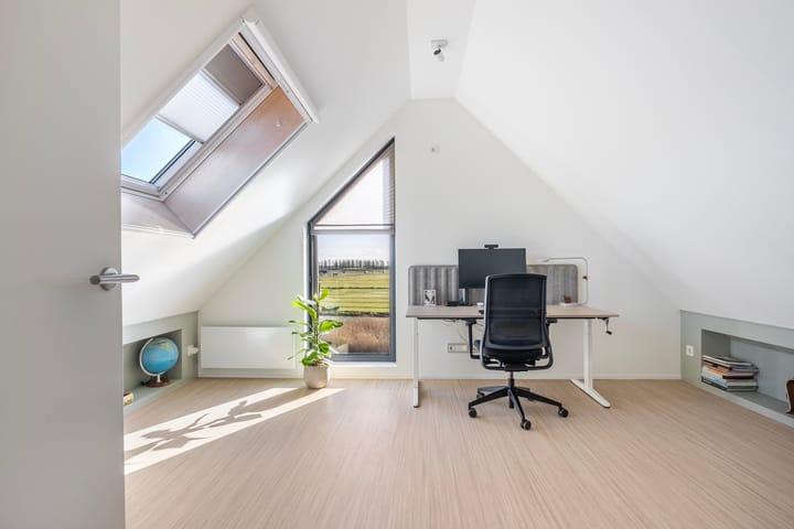 Foto 58 van De Ljepper 36