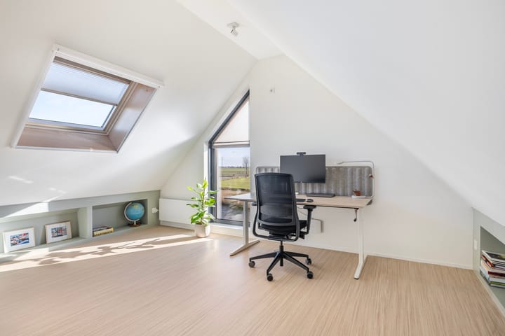 Foto 59 van De Ljepper 36