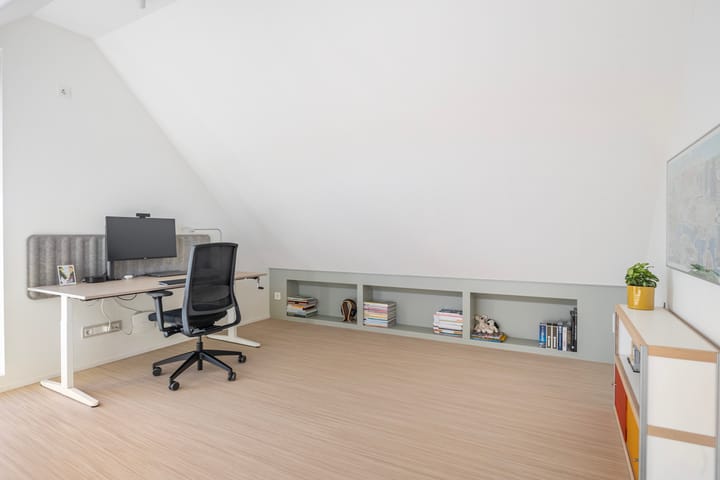 Foto 60 van De Ljepper 36