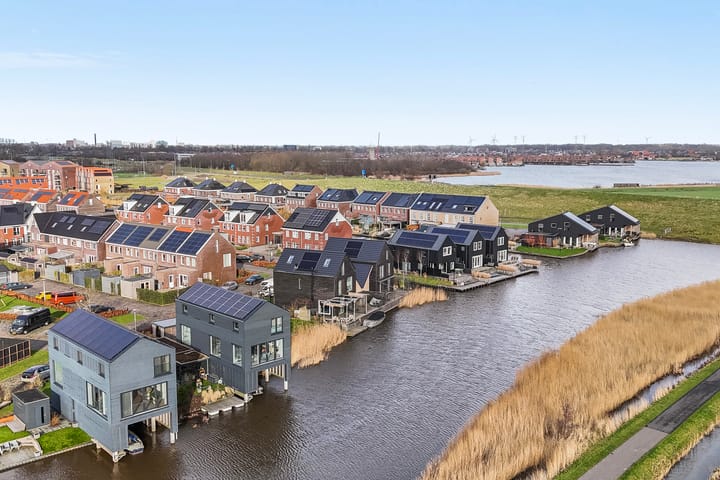 Foto 61 van De Ljepper 36