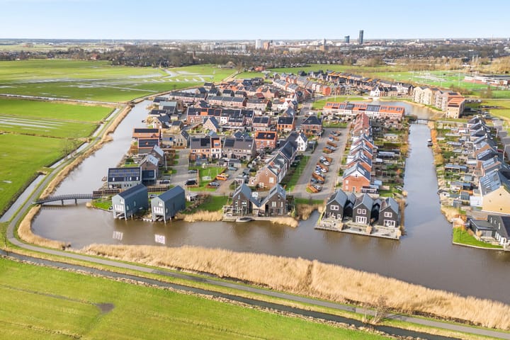 Foto 62 van De Ljepper 36