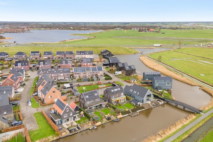 Foto 63 van De Ljepper 36