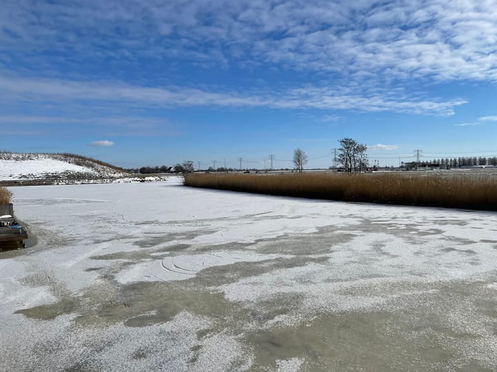 Foto 64 van De Ljepper 36