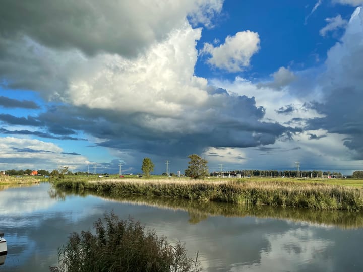 Foto 65 van De Ljepper 36