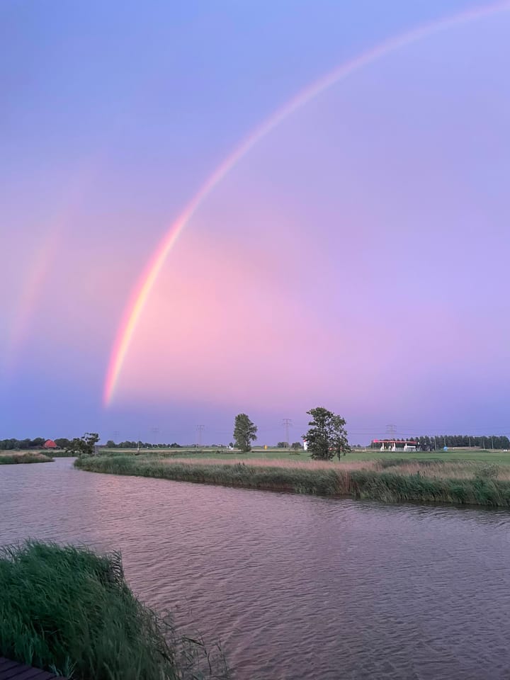 Foto 66 van De Ljepper 36