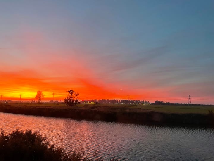 Foto 68 van De Ljepper 36