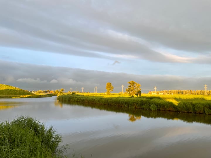 Foto 69 van De Ljepper 36