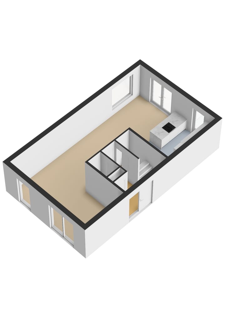 Foto 71 van De Ljepper 36