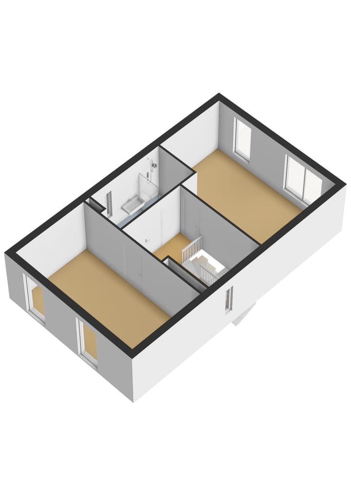 Foto 73 van De Ljepper 36