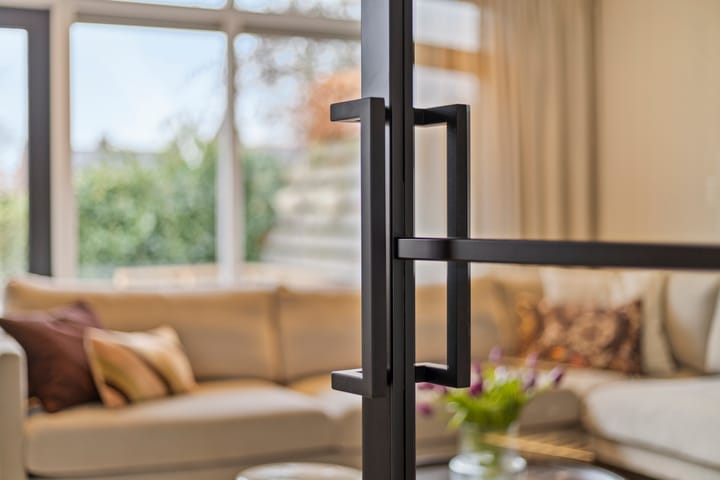 Foto 2 van Scholekster 7