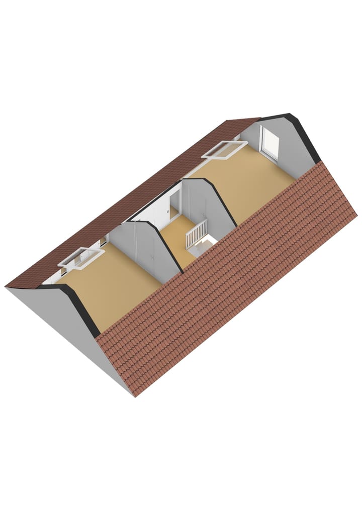 Foto 75 van De Ljepper 36