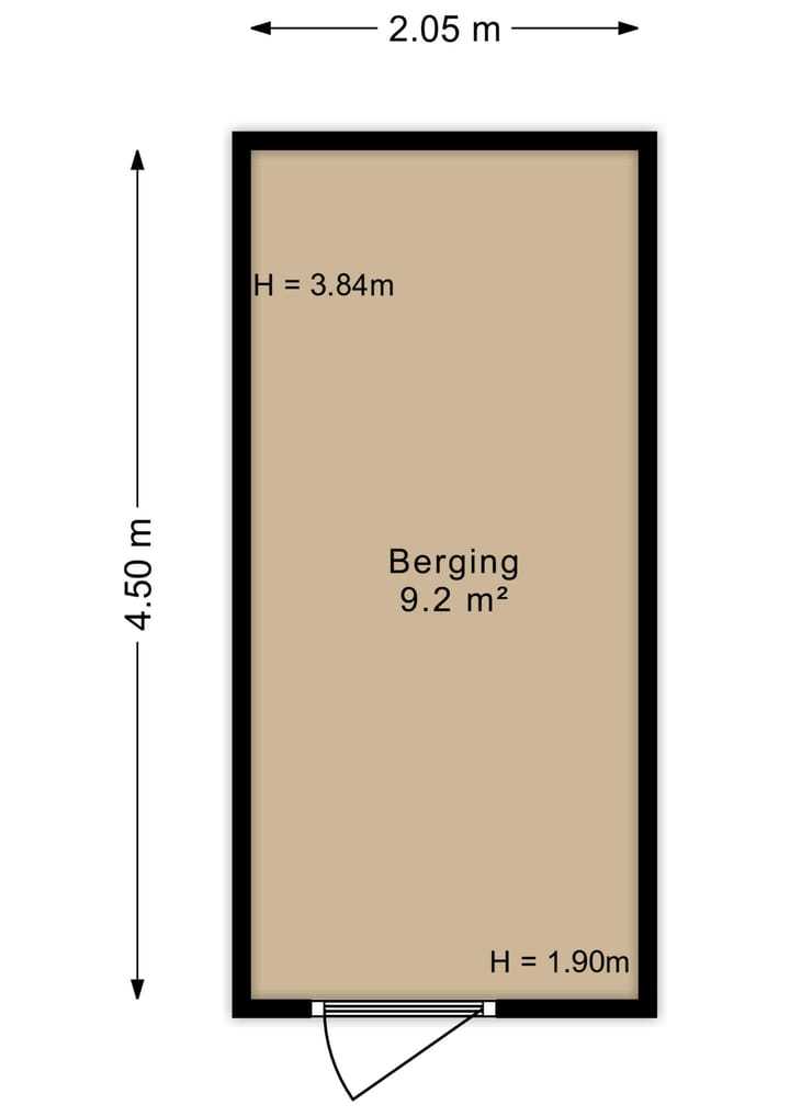 Foto 76 van De Ljepper 36