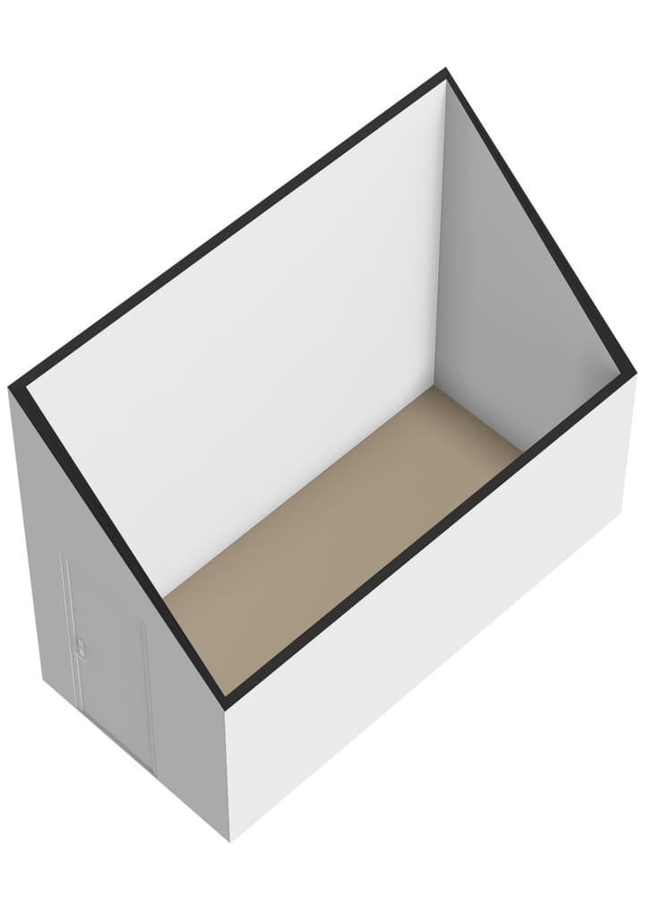 Foto 77 van De Ljepper 36