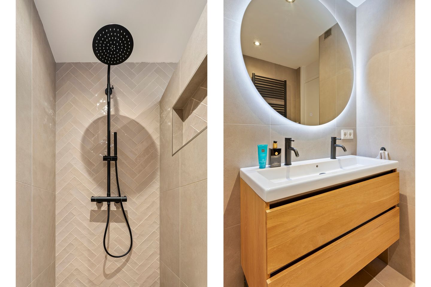 Photo 5 of Scholekster 7